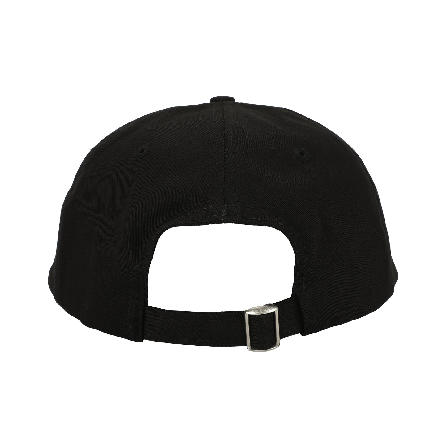 Good Energy | Cap
