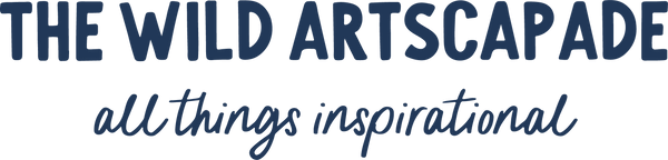 The Wild Artscapade